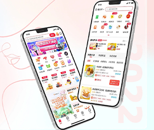 孝感公众号定制开发家电维修预约系统以高品质、高效率的软件开发服务，为您创造更多价值【黄金周特惠，决不让利润碾压你！】