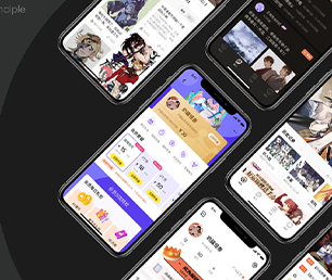 孝感安卓APP开发开发旅游购票系统让我们携手创建更美好的数字世界!【低价秒杀，值得期待】