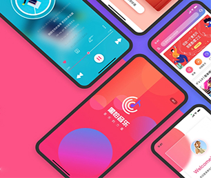 孝感手机网站定制信息发布系统我们的软件为您提供巨大价值。【专业技术，享受特惠】