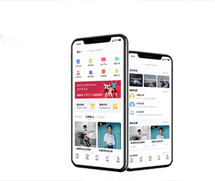 孝感安卓APP开发谊品生鲜模式为您提供全方位、智能化软件解决方案【高效助力企业发展，限时优惠】