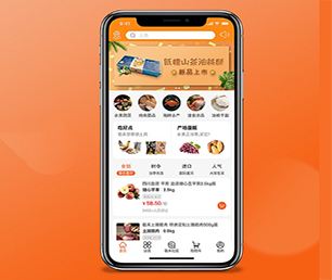 孝感IOS APP开发竞拍电商系统用智慧和技术，创造更多商业价值【数字化解决方案，特价促销】